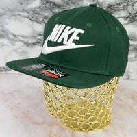 Thumbnail for Gorra NIKE #04