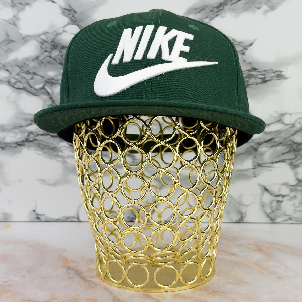 Gorra NIKE #04