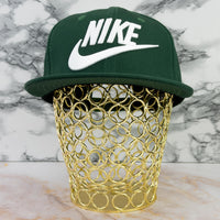 Thumbnail for Gorra NIKE #04