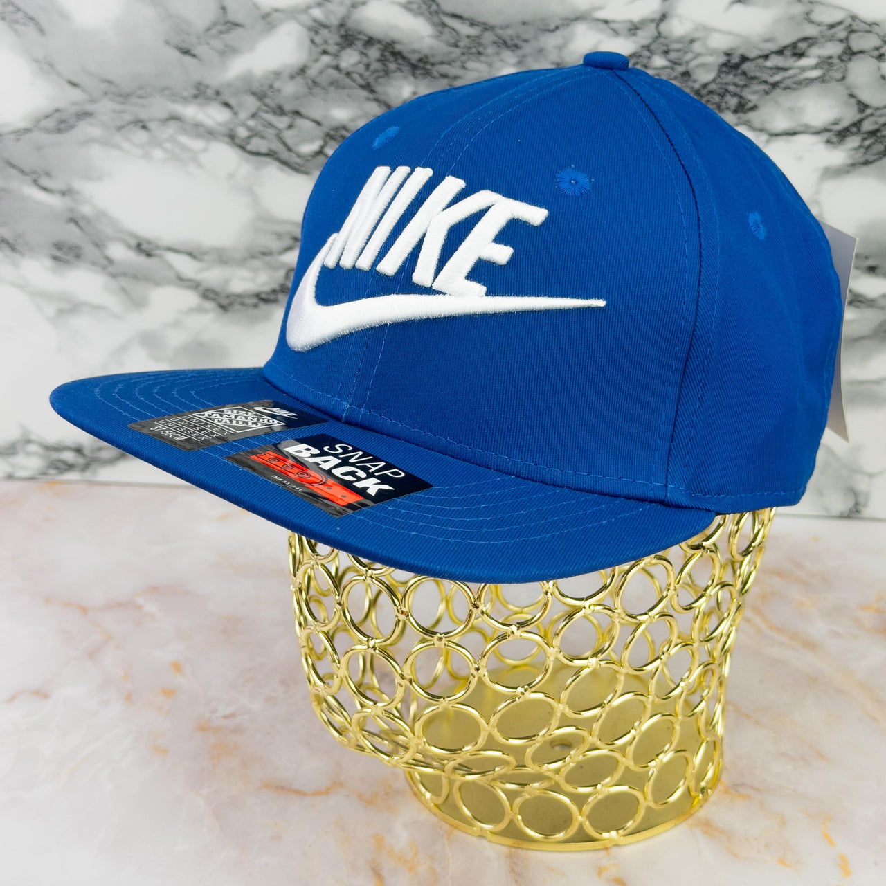 Gorra NIKE #03