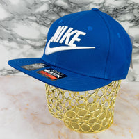 Thumbnail for Gorra NIKE #03