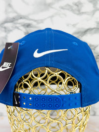 Thumbnail for Gorra NIKE #03
