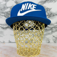 Thumbnail for Gorra NIKE #03