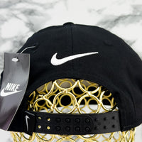 Thumbnail for Gorra NIKE #02