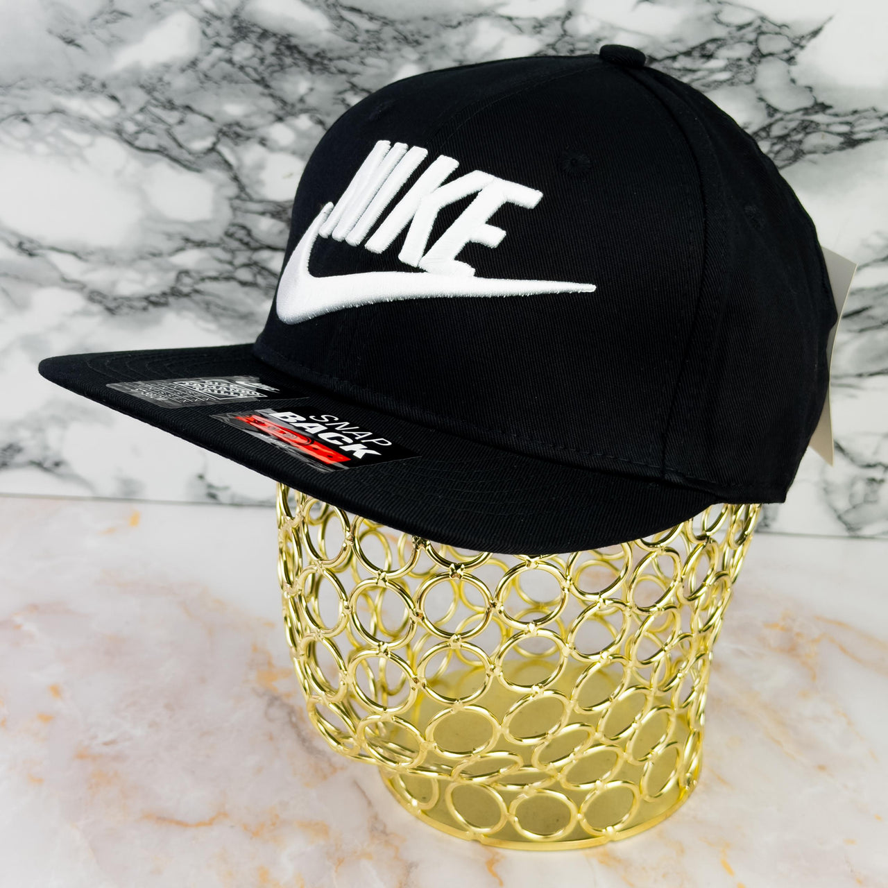 Gorra NIKE #02