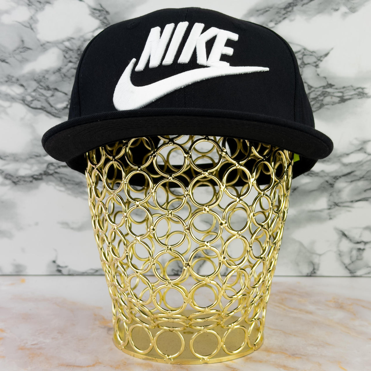 Gorra NIKE #02