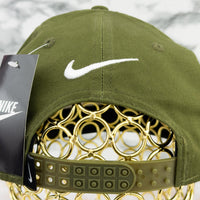 Thumbnail for Gorra NIKE #01