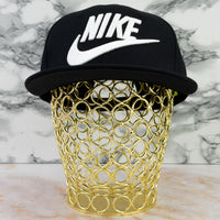 Thumbnail for Gorra NIKE #02