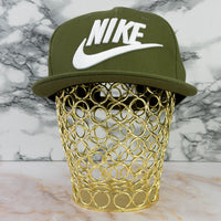 Thumbnail for Gorra NIKE #01