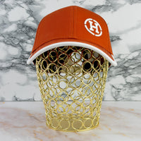 Thumbnail for Gorra HERMES #5