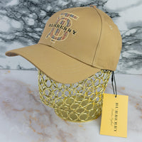 Thumbnail for Gorra Burberry #14
