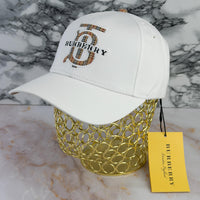 Thumbnail for Gorra Burberry #15