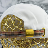 Thumbnail for Gorra Burberry #15