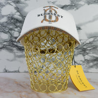Thumbnail for Gorra Burberry #15