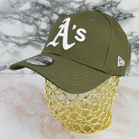 Thumbnail for Gorra New Era #21