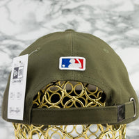 Thumbnail for Gorra New Era #21