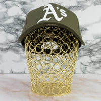 Thumbnail for Gorra New Era #21