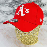 Thumbnail for Gorra New Era #22