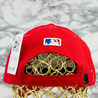 Thumbnail for Gorra New Era #22