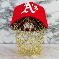 Thumbnail for Gorra New Era #22