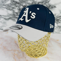 Thumbnail for Gorra New Era #23