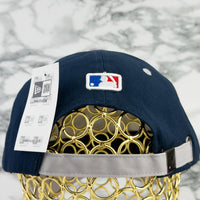 Thumbnail for Gorra New Era #23
