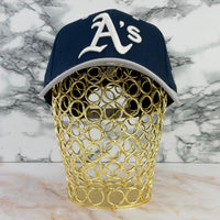 Thumbnail for Gorra New Era #23