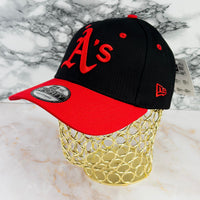 Thumbnail for Gorra New Era #24
