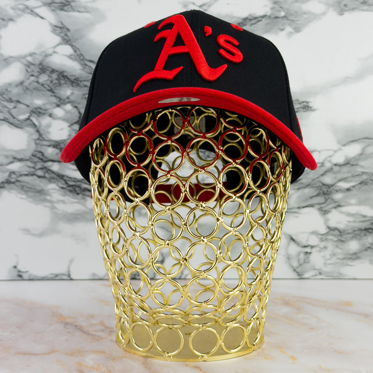 Gorra New Era #24