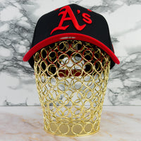 Thumbnail for Gorra New Era #24