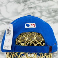 Thumbnail for Gorra New Era #25