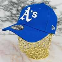 Thumbnail for Gorra New Era #25