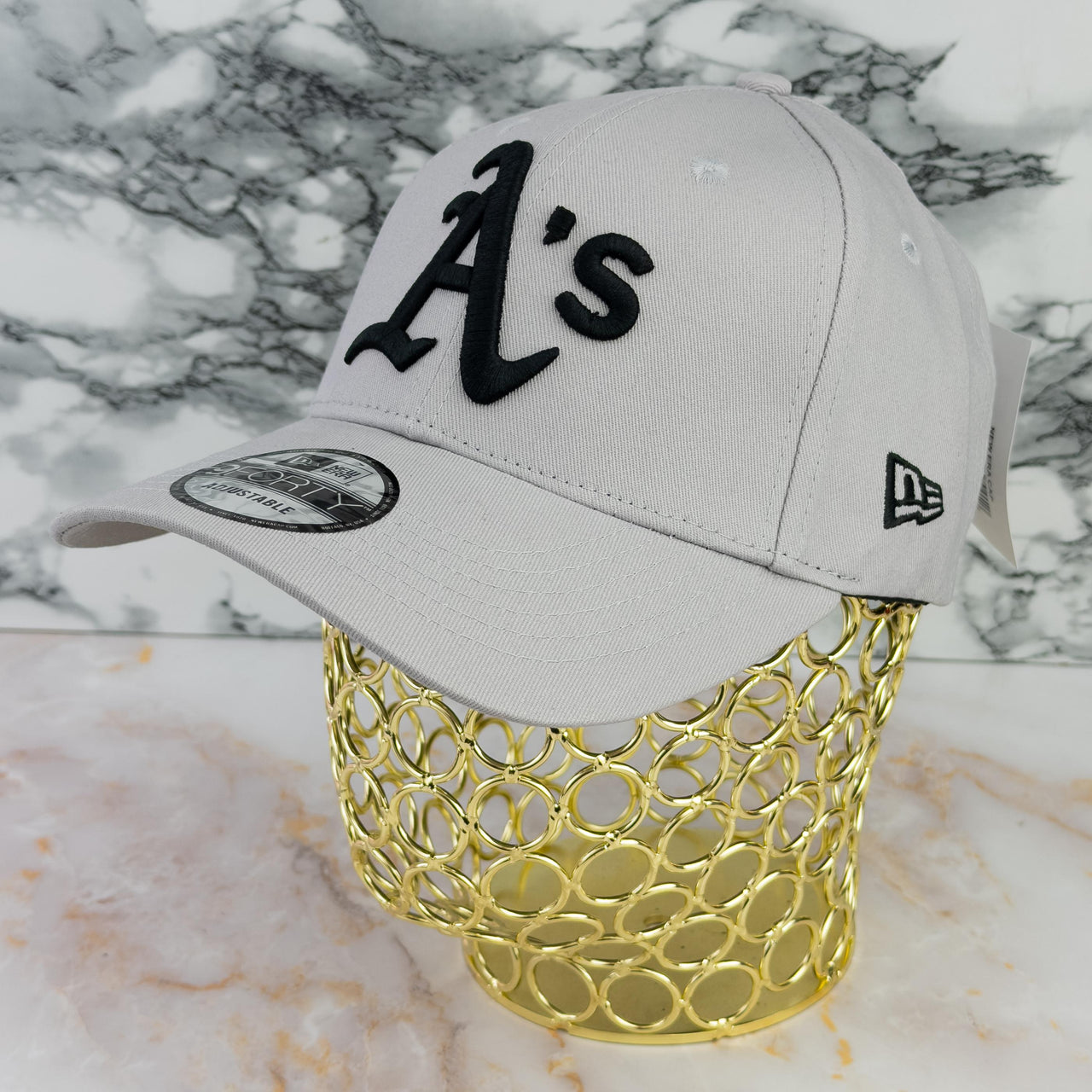 Gorra New Era #26