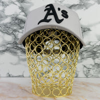 Thumbnail for Gorra New Era #26