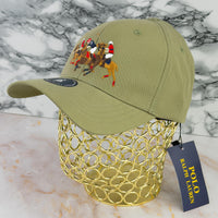 Thumbnail for Gorra POLO #4