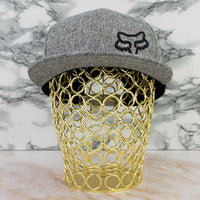 Thumbnail for Gorra FOX #05