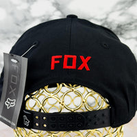 Thumbnail for Gorra FOX #06