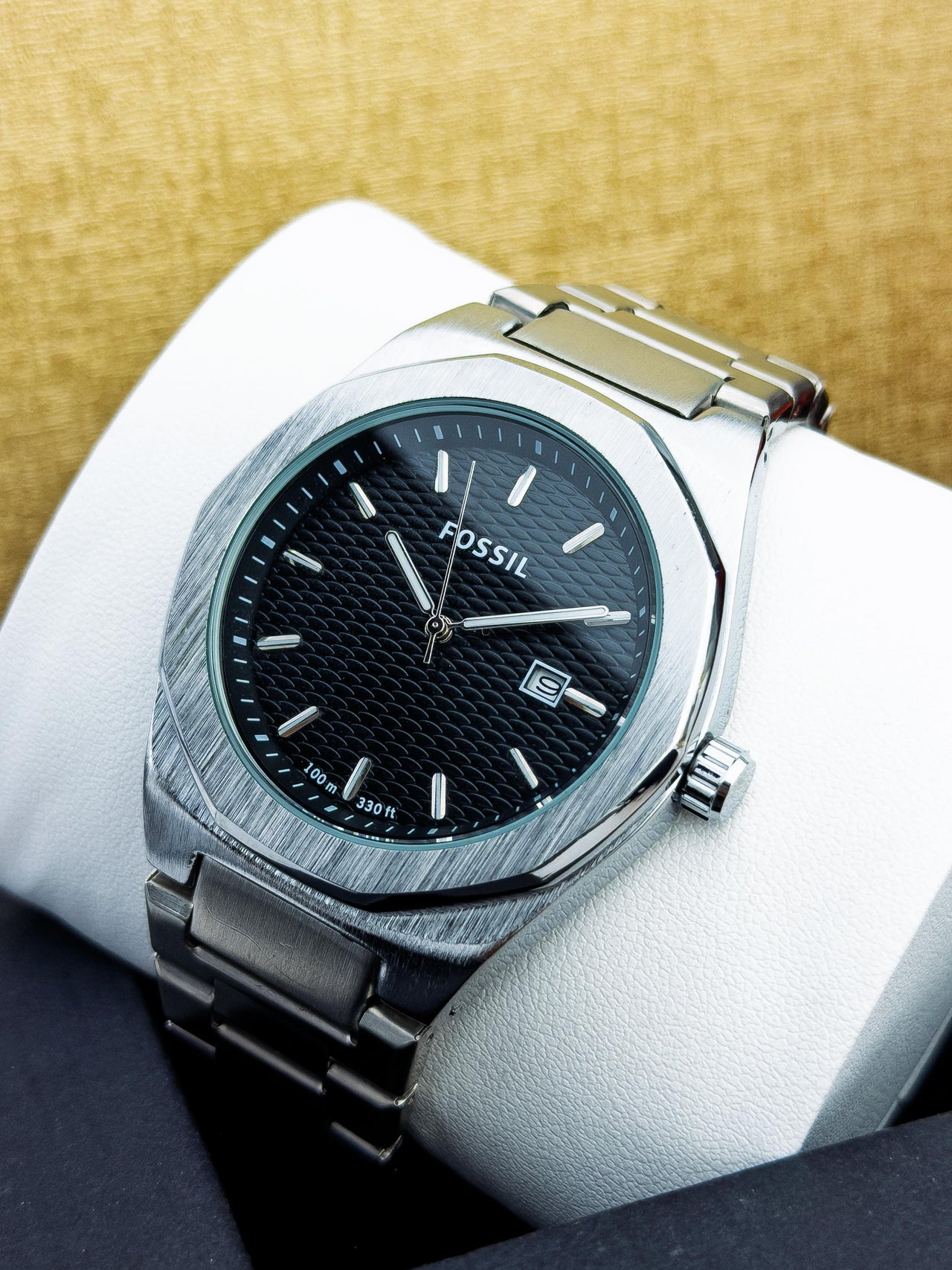 Fossil CABALLERO FOT06