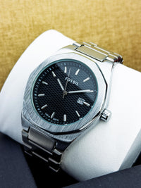 Thumbnail for Fossil CABALLERO FOT06