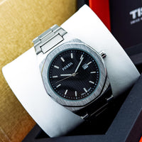 Thumbnail for Fossil CABALLERO FOT06