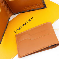 Thumbnail for Billetera con tarjetero #2