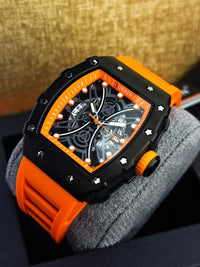 Thumbnail for Curren C56-1