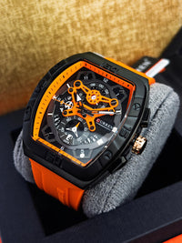 Thumbnail for Curren M59