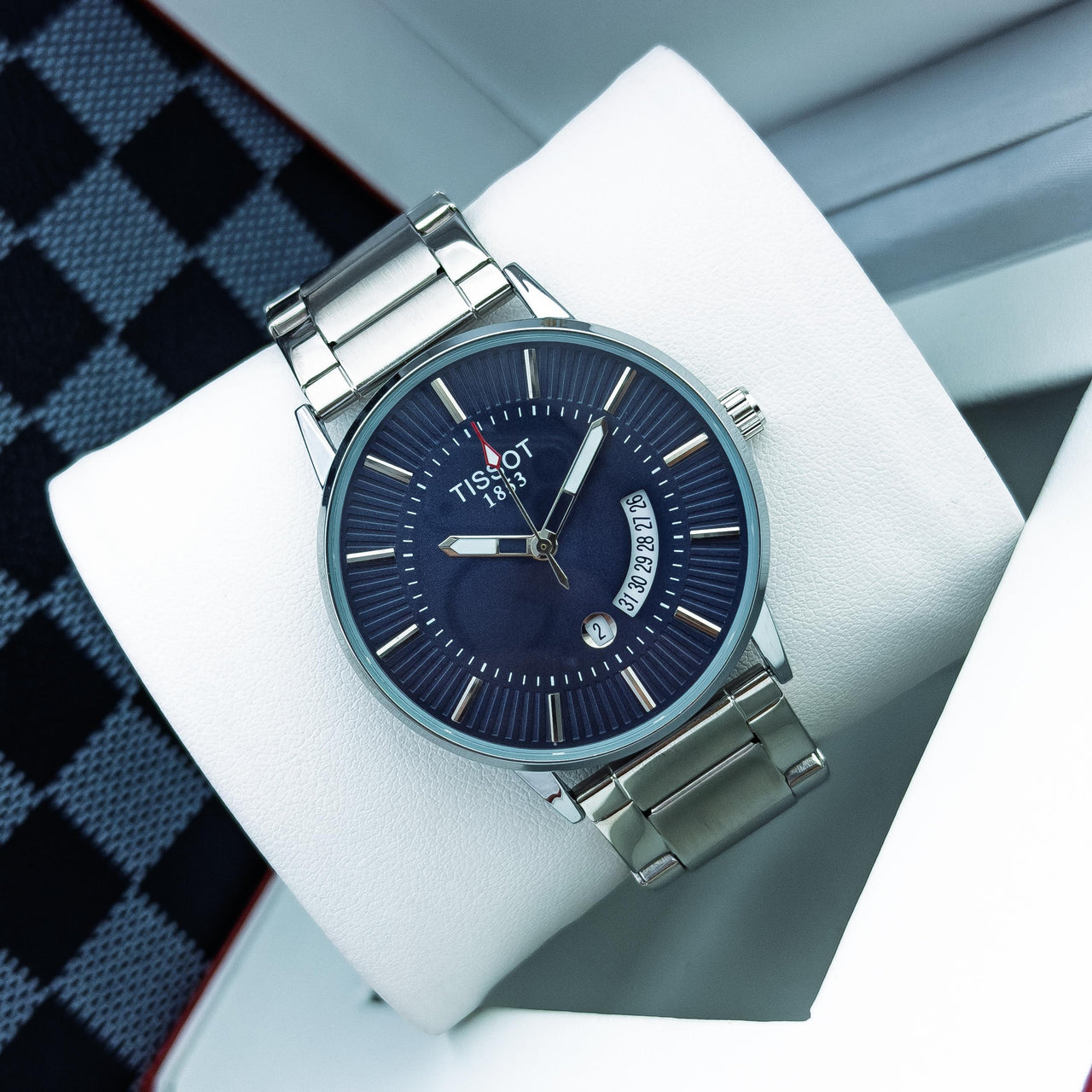 Tissot TAX05