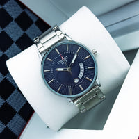 Thumbnail for Tissot TAX05