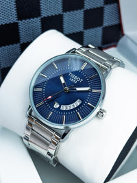 Thumbnail for Tissot TAX05