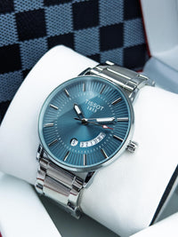Thumbnail for Tissot TAX02