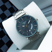 Thumbnail for Tissot TAX01