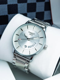 Thumbnail for Tissot TAX03
