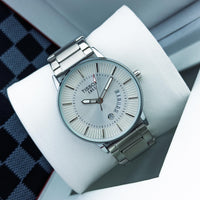 Thumbnail for Tissot TAX03